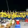 nguyenminh_104