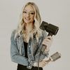 molleighmundy