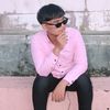 ridhowangka_