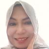 linda.smartdiet