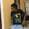 pabloperez_2004