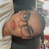 mishelle.rivera