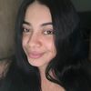 beatrizher09
