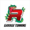 raptor.garage.tuning