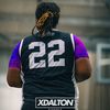 eligoin_d1