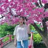 dang_kieu_