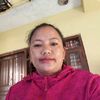 sanumayatamang55