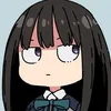 taikyw
