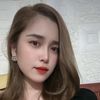 leoanh1991