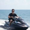 rental88_ngabel