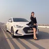 minhhangg2403