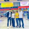 tanphat176