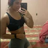 amandinynh
