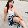 khatalinaortiz