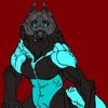 furryforlife2234