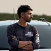claudiojr008
