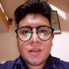alejandroragar