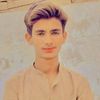 maharsheraz02