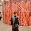 Hạnh thép