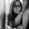 kathmzq