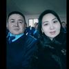 asenbeibit83