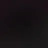 user600942675