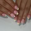 nailtherapybyhelen