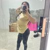 evangelinaolea