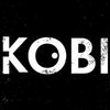 kobi_q1