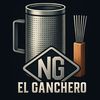 user208909700