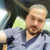humam_abbas01