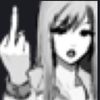 bloodyxgf