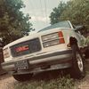 tythecaraddict