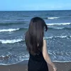 miuule1