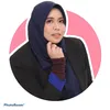 iqamashi91