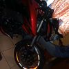 7_rodrigo_0