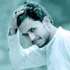 muhammadkhan9691