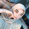 neng_kinara