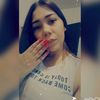 alexandraleal098