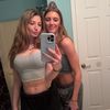 ashleymmann