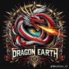 dragon_earth.345