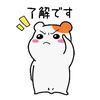gwangmyeongmyeon