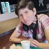 user093025192paupau