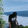 fullsmile_1