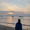 nilam_silfia