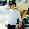 vinh_111995