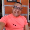 joseandresnoguerajimene0