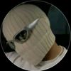 rayen.zr1