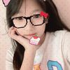 아이폰 사랑녀