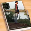 phuhoaphat